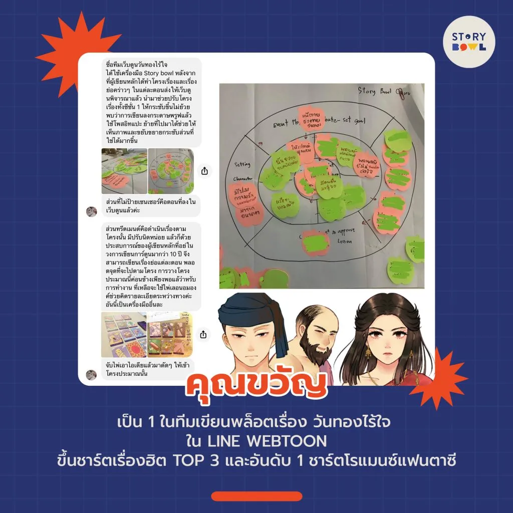 image slide